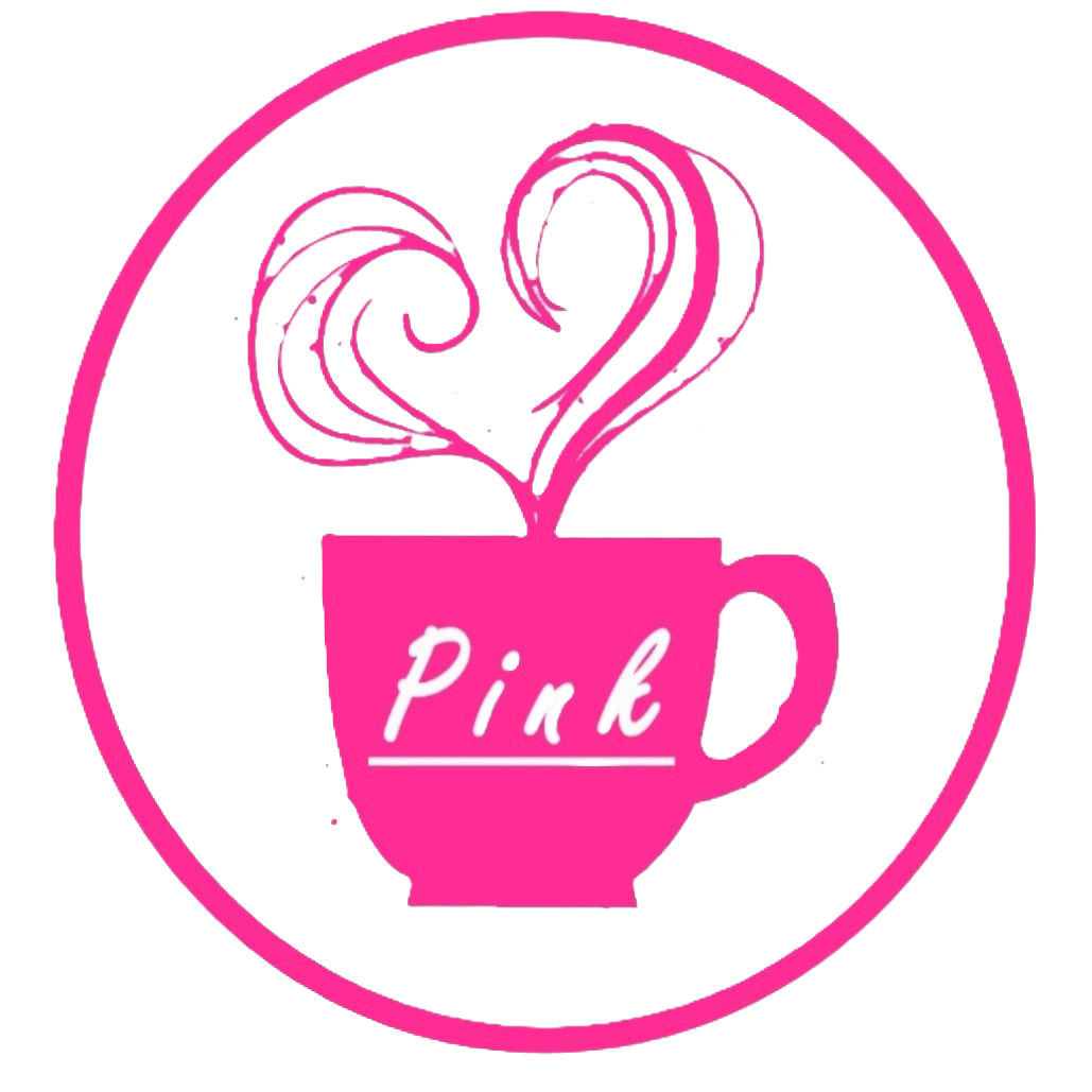 کافه صورتی دیاکو سایت