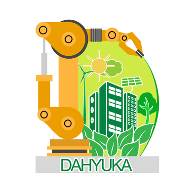 لینک پروژه های مهار آتش سوزی ایلام